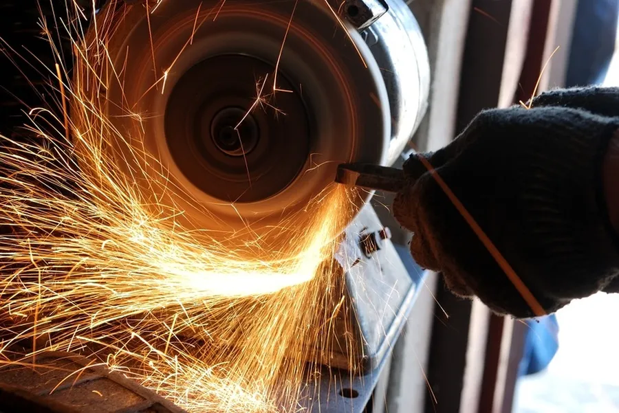 Excellent Welding Fabrication in Smyrna, TN