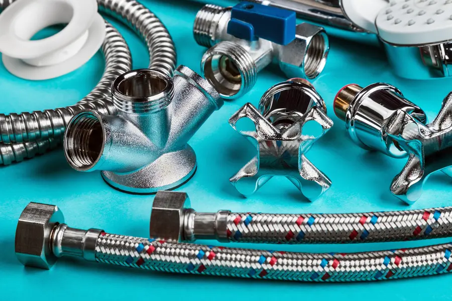 Top-rated Custom Metal Fabrication in Smyrna, TN