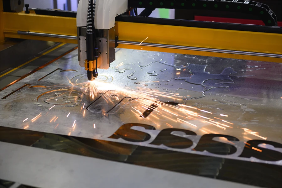 Welding Safety Standards That Protect Your Investment in Smyrna, TN